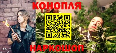 сатива Вышний Волочёк