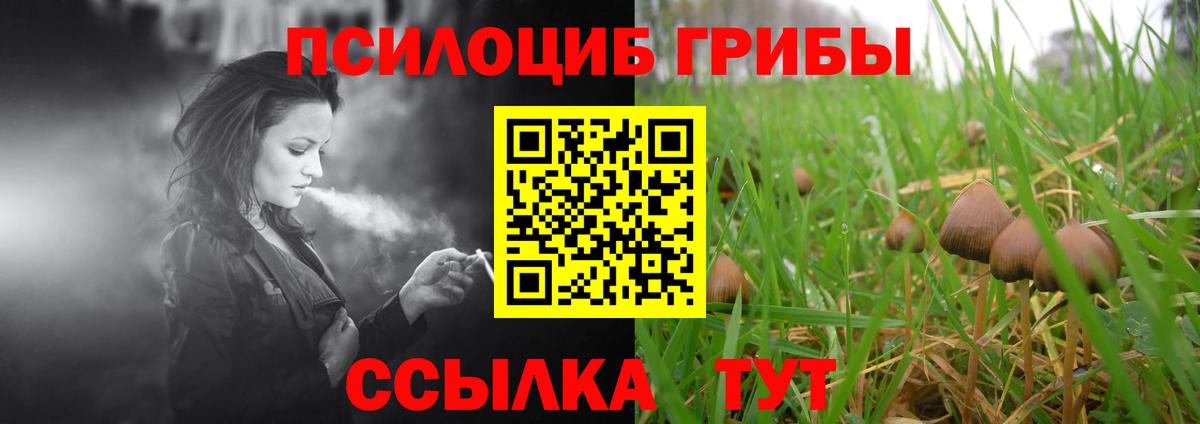 цены   Вход с VPN  Владикавказ  Галлюциногенные грибы ЛСД 